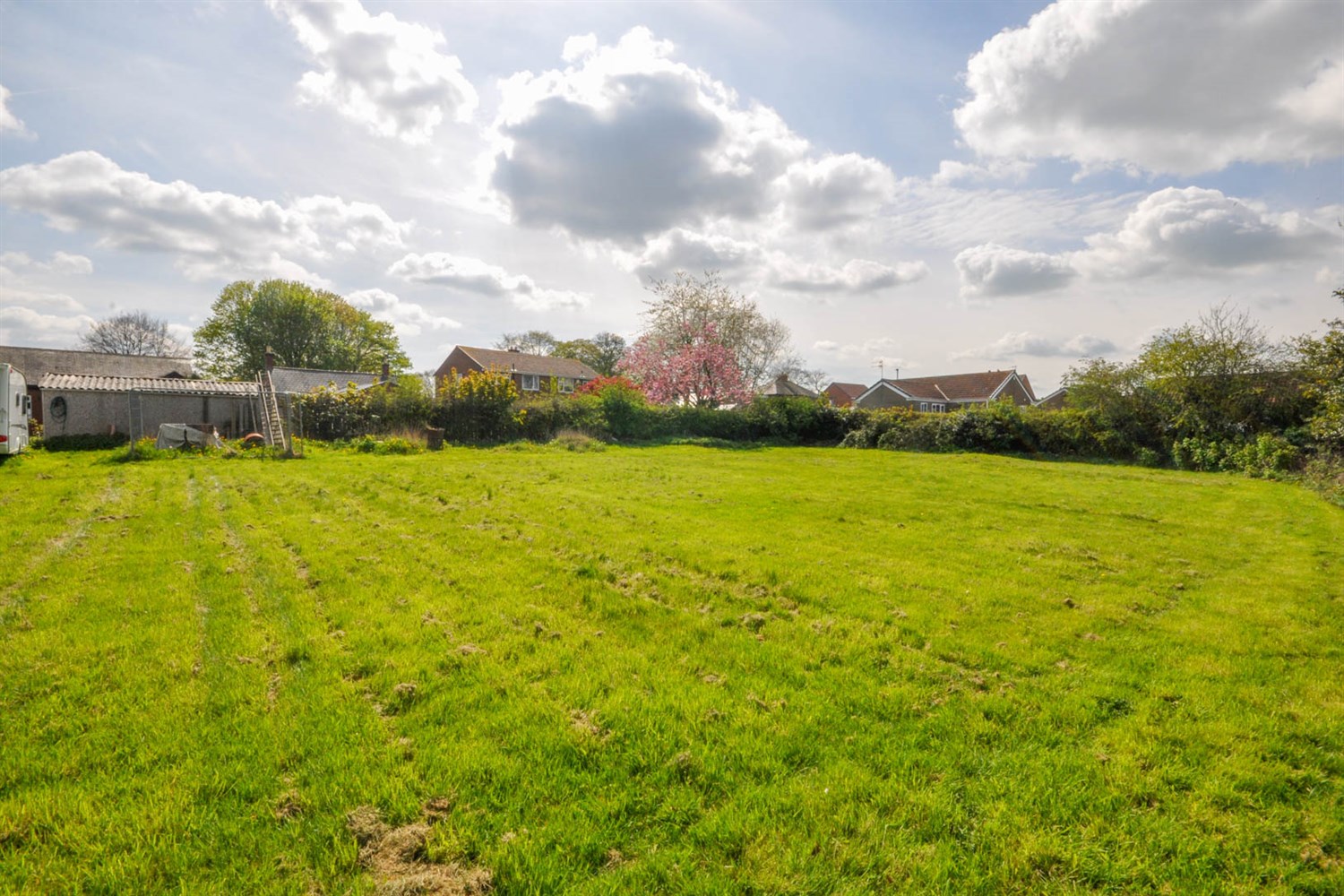 Land for sale in West Avenue, Newcastle Upon Tyne  - Property Image 16