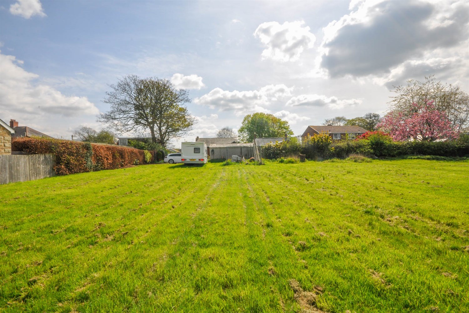 Land for sale in West Avenue, Newcastle Upon Tyne  - Property Image 7