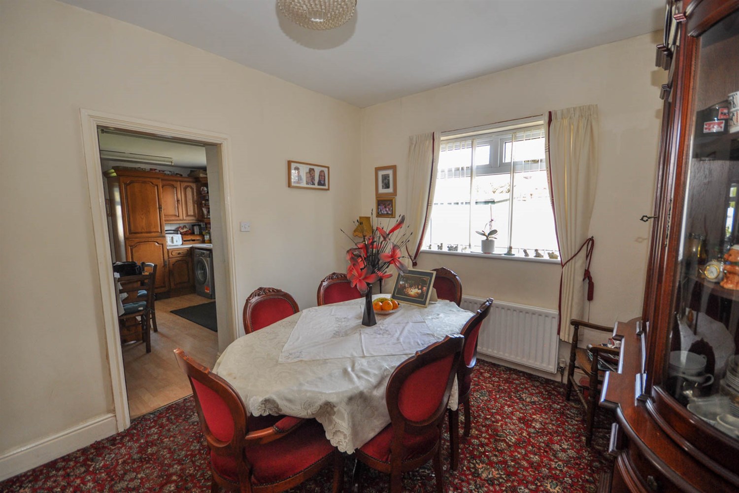 Land for sale in West Avenue, Newcastle Upon Tyne  - Property Image 9