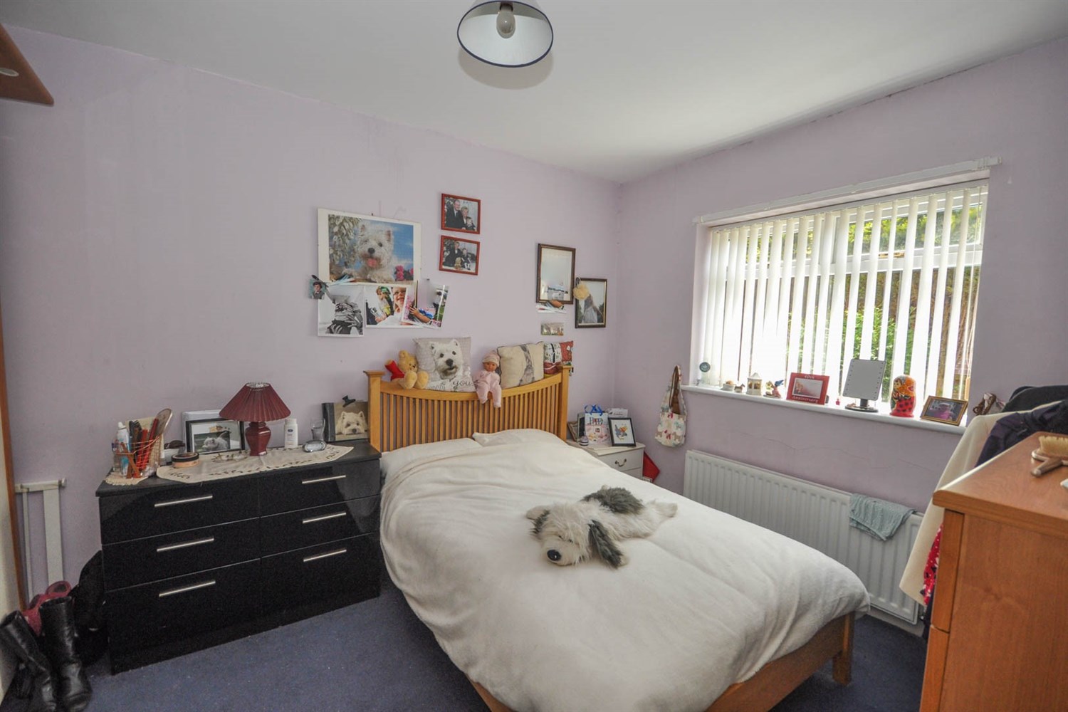 Land for sale in West Avenue, Newcastle Upon Tyne  - Property Image 12
