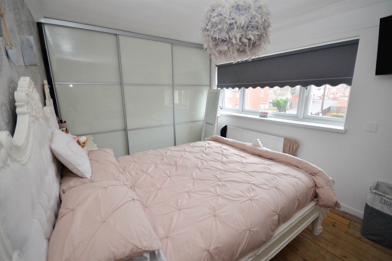 2 bed semi-detached house for sale in Fallowfeld, Gateshead  - Property Image 6