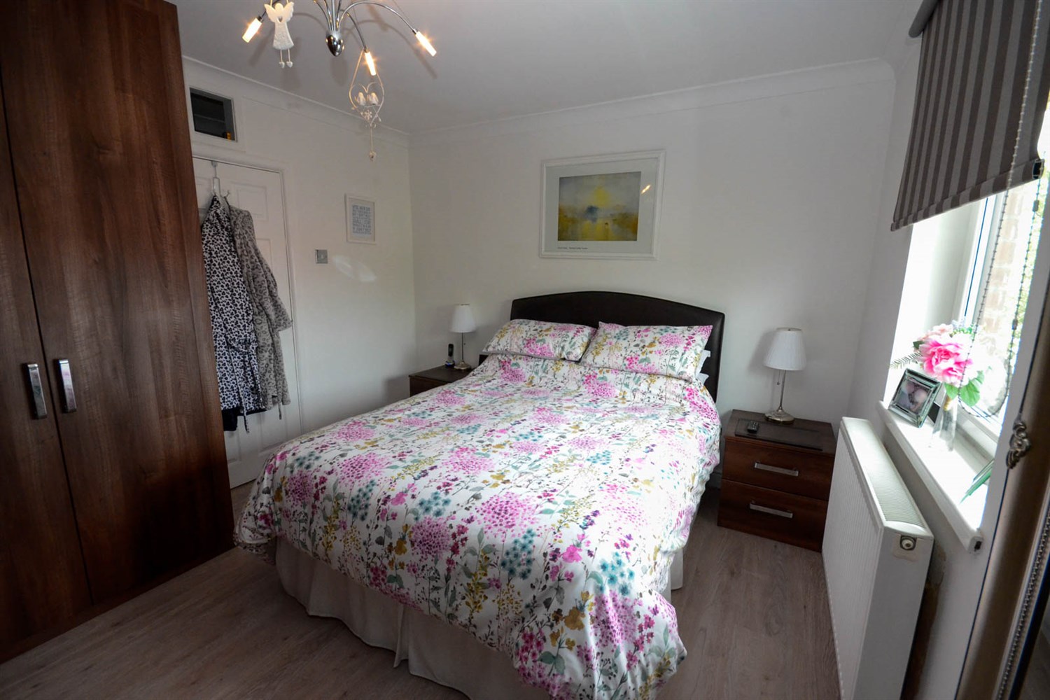 3 bed maisonette for sale in Springwell Road, Wrekenton  - Property Image 5
