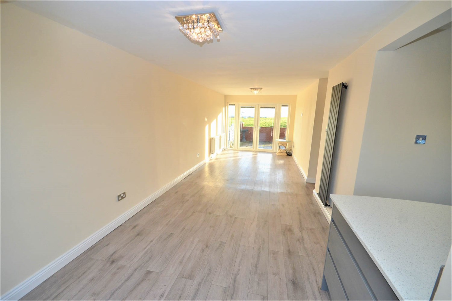 3 bed house for sale in Chatton Avenue, South Shields  - Property Image 7