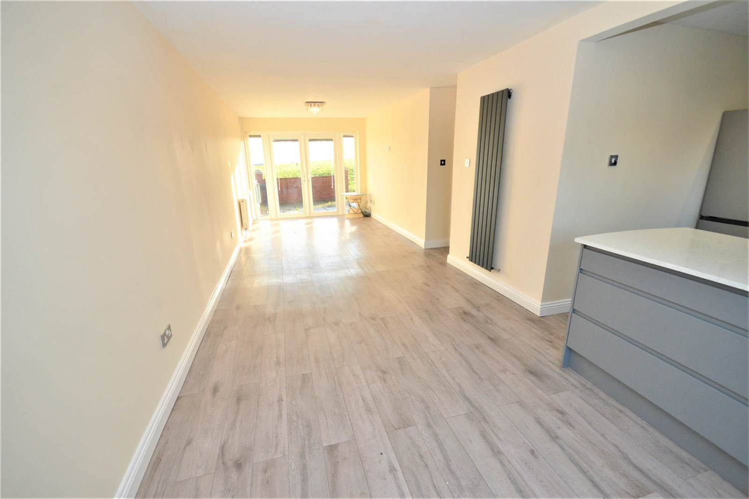 3 bed house for sale in Chatton Avenue, South Shields  - Property Image 4