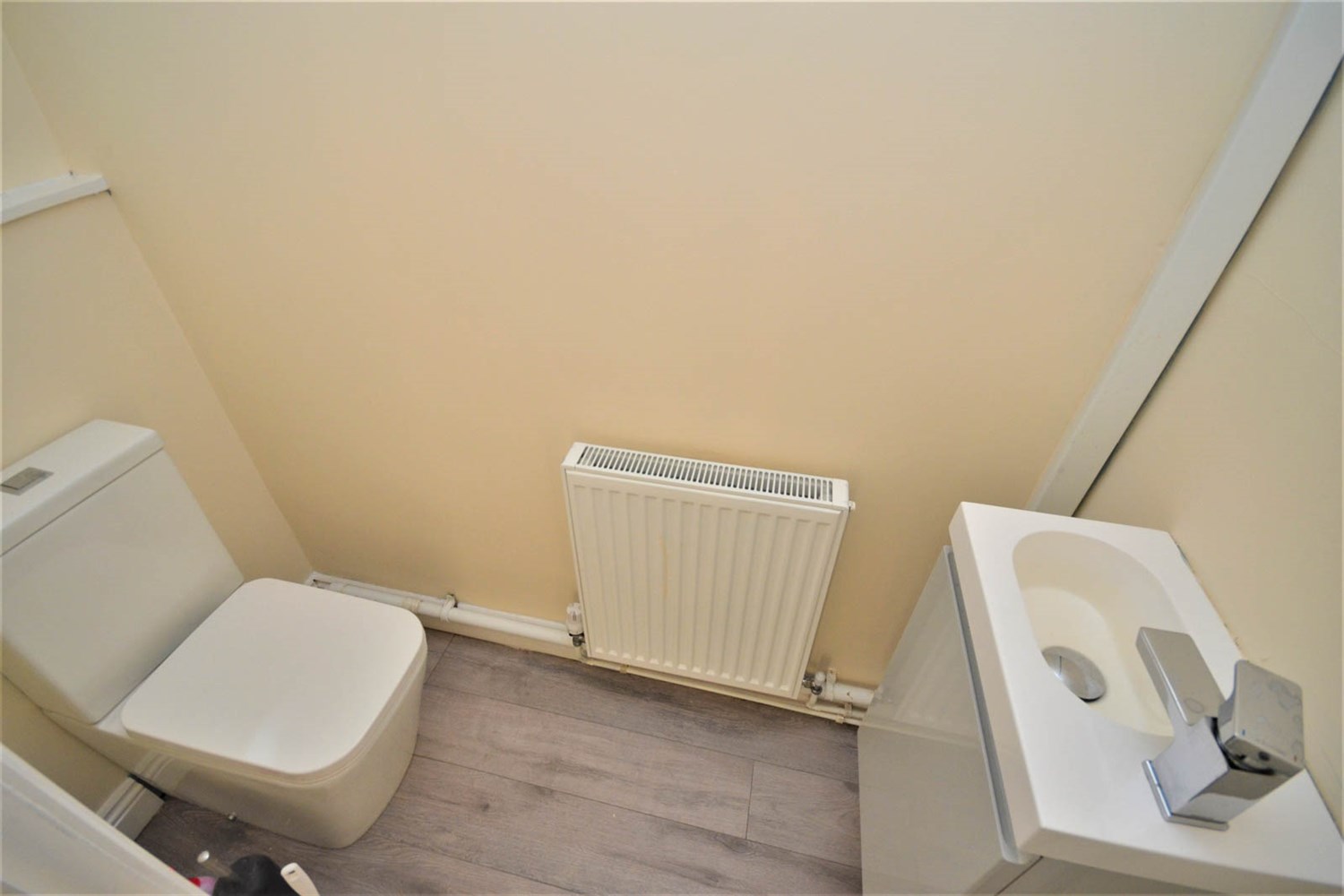 3 bed house for sale in Chatton Avenue, South Shields  - Property Image 11