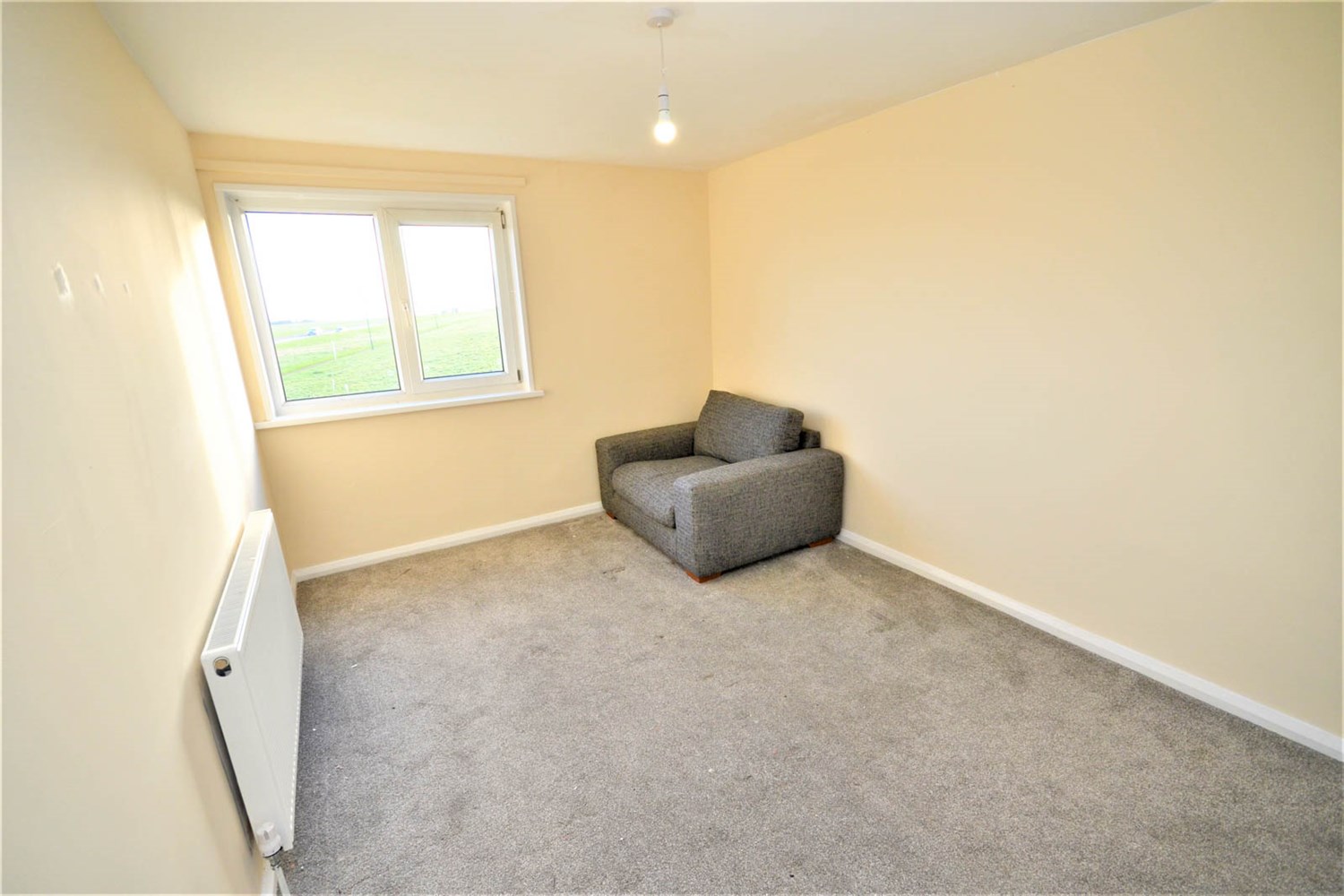 3 bed house for sale in Chatton Avenue, South Shields  - Property Image 12