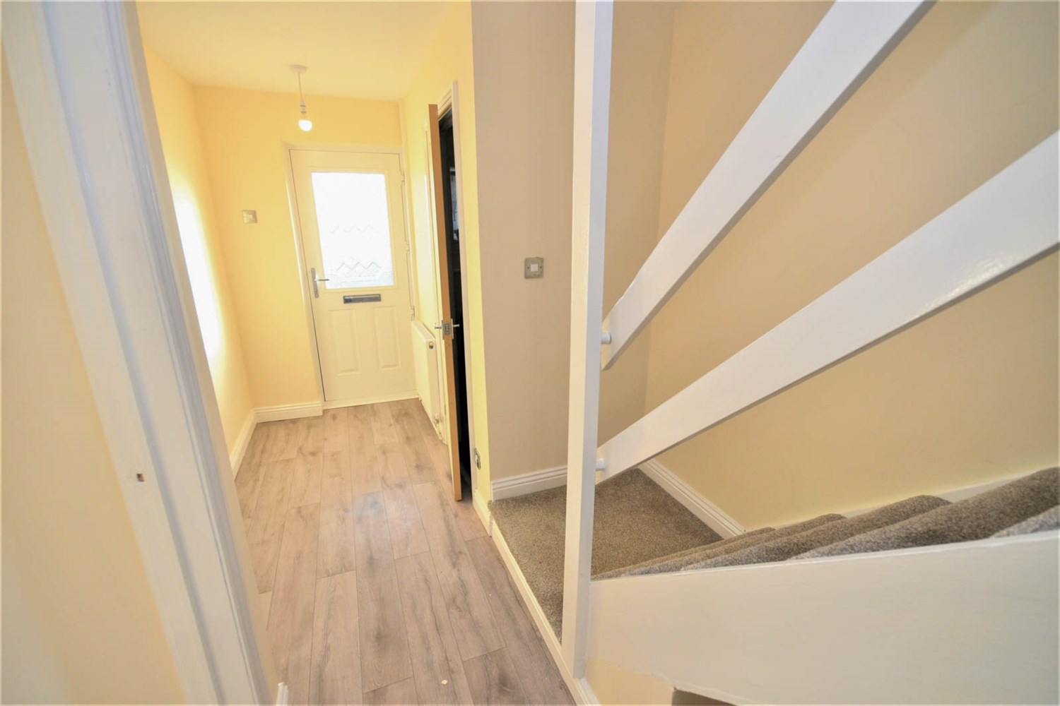 3 bed house for sale in Chatton Avenue, South Shields  - Property Image 6