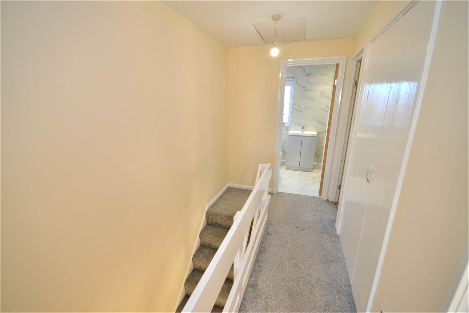3 bed house for sale in Chatton Avenue, South Shields  - Property Image 9