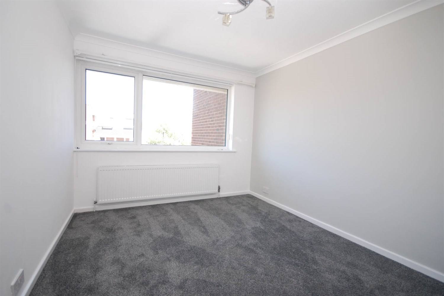 3 bed town house to rent in Brunton Park, Newcastle Upon Tyne  - Property Image 7