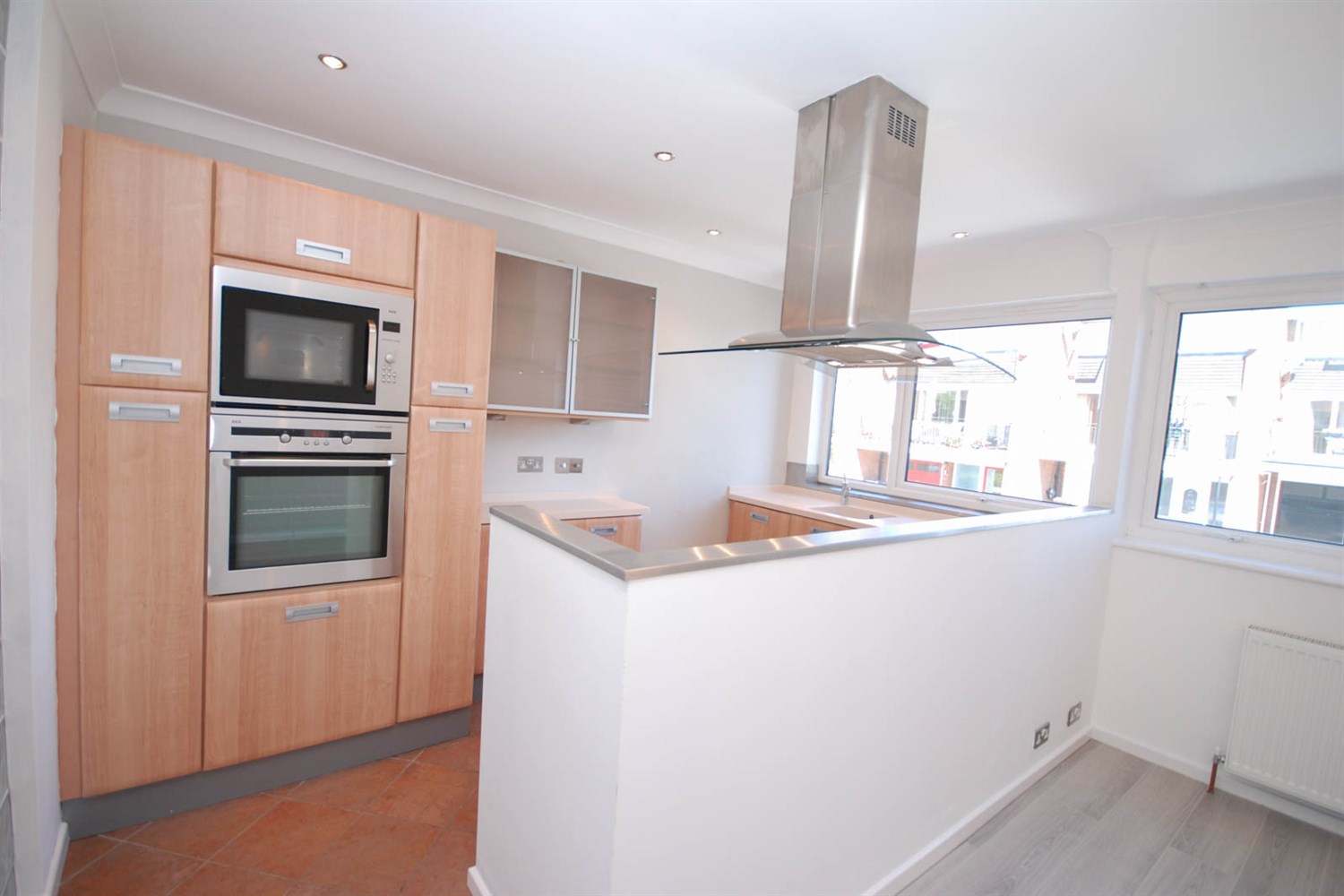 3 bed town house to rent in Brunton Park, Newcastle Upon Tyne  - Property Image 8