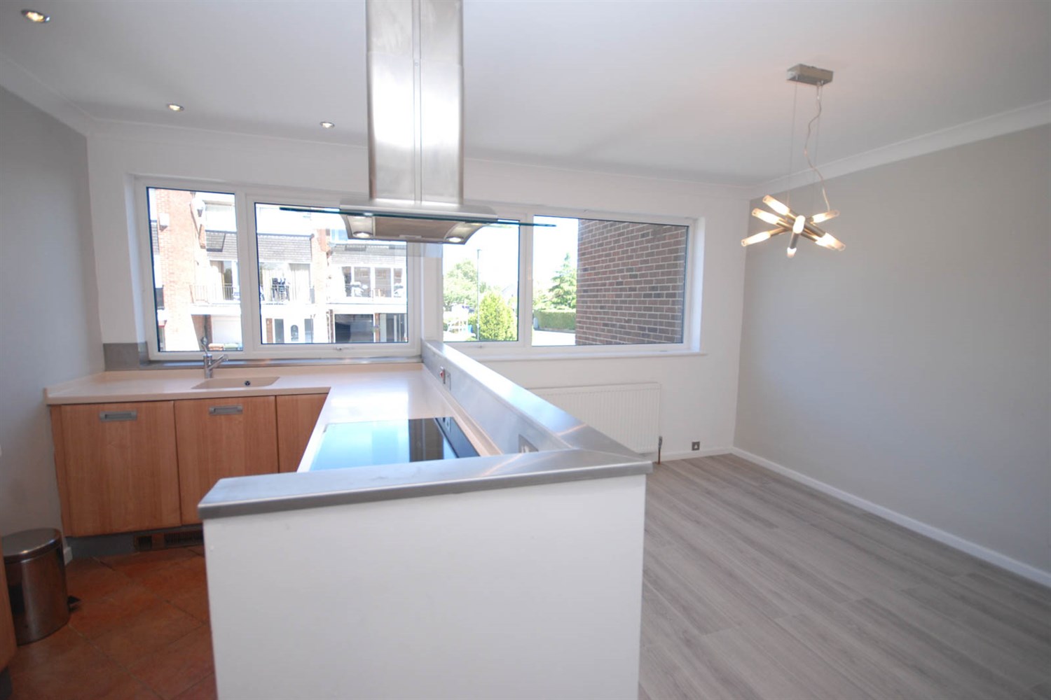 3 bed town house to rent in Brunton Park, Newcastle Upon Tyne  - Property Image 9