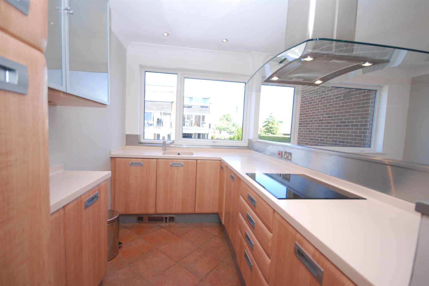 3 bed town house to rent in Brunton Park, Newcastle Upon Tyne  - Property Image 10
