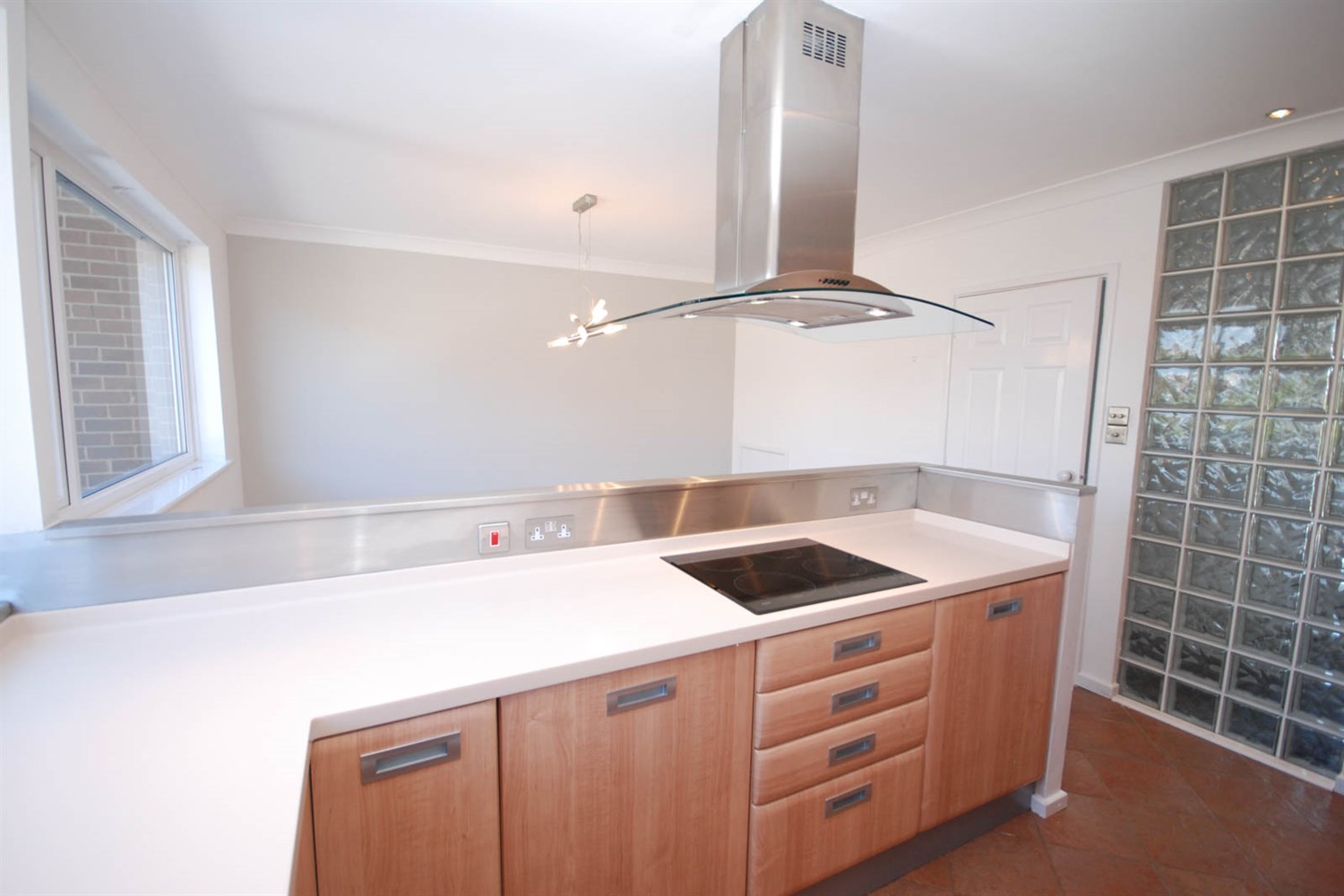 3 bed town house to rent in Brunton Park, Newcastle Upon Tyne  - Property Image 11