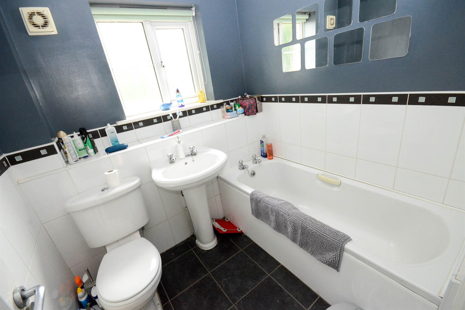 3 bed detached house for sale in The Brambles, Birtley  - Property Image 6