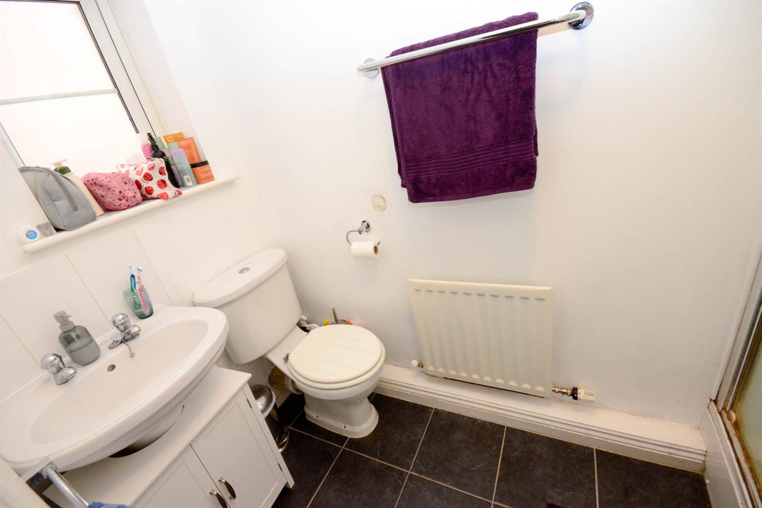 3 bed detached house for sale in The Brambles, Birtley  - Property Image 11