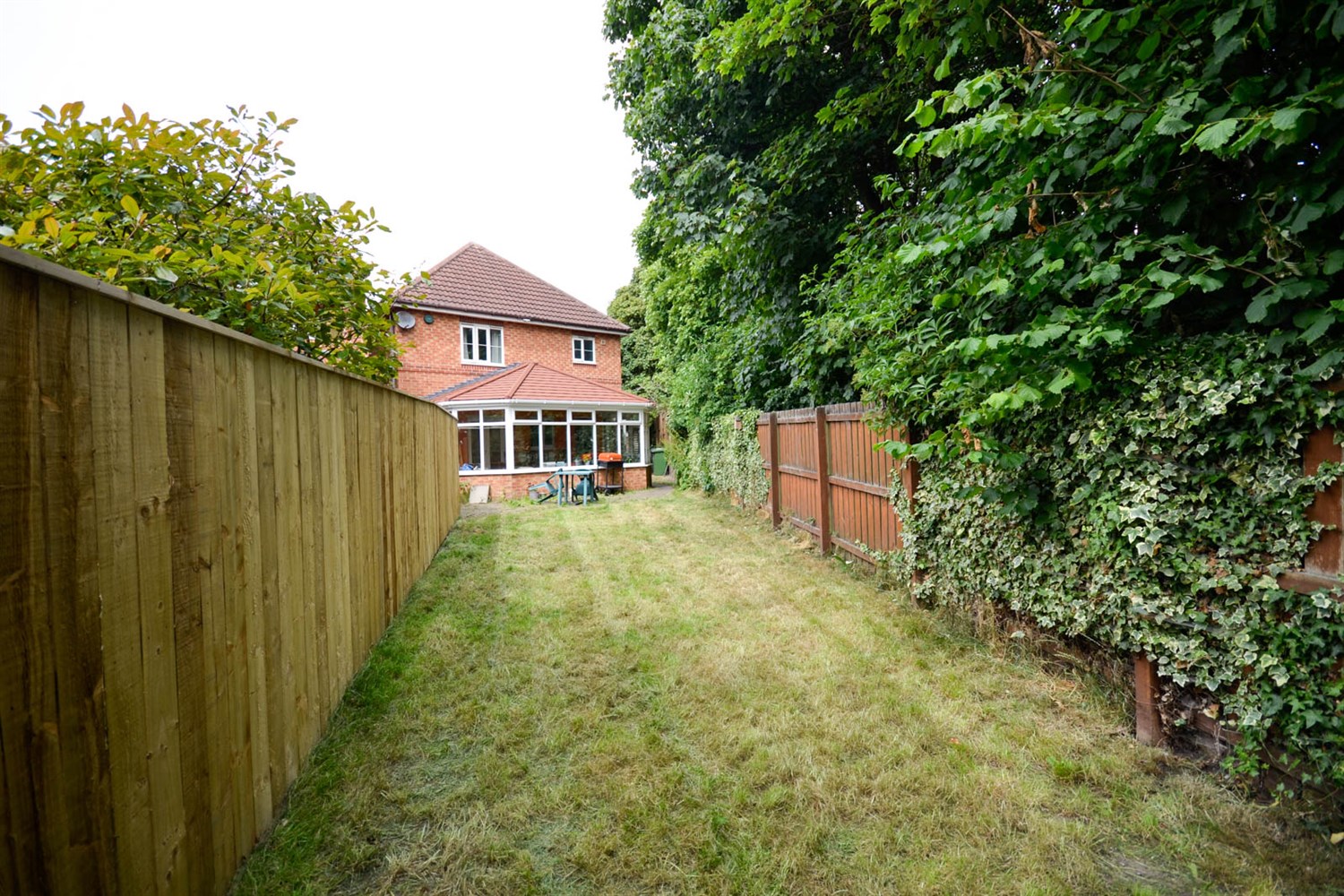 3 bed detached house for sale in The Brambles, Birtley  - Property Image 7