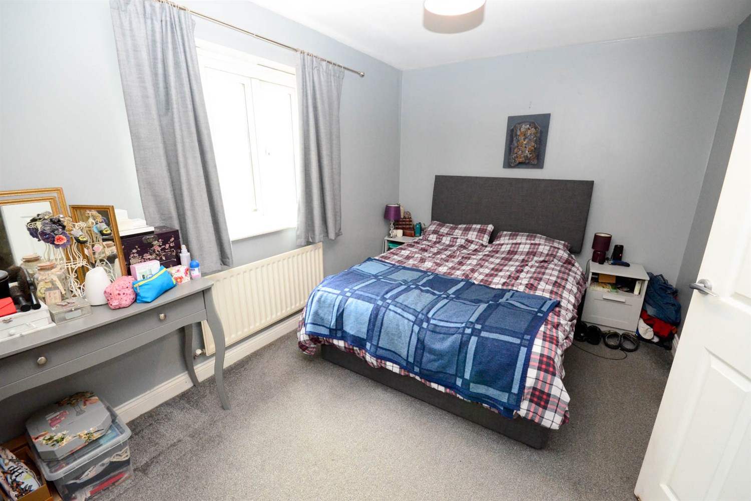 3 bed detached house for sale in The Brambles, Birtley  - Property Image 5