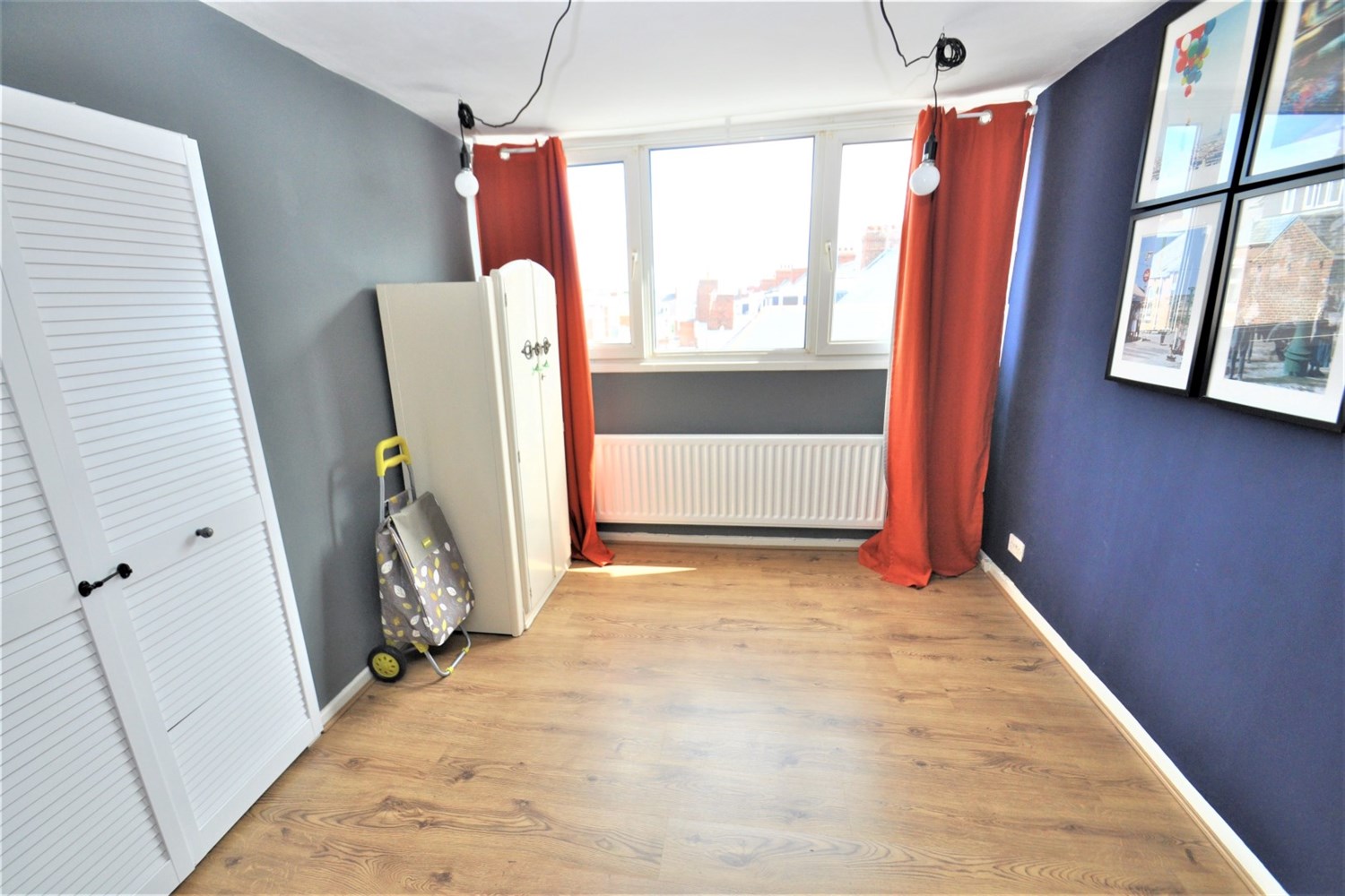 3 bed maisonette for sale in Roman Road, South Shields  - Property Image 13