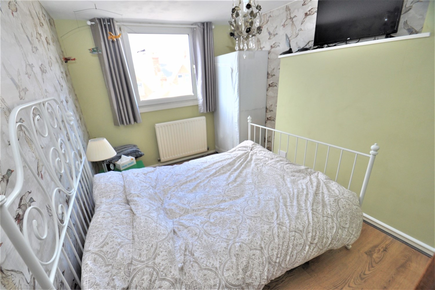 3 bed maisonette for sale in Roman Road, South Shields  - Property Image 12