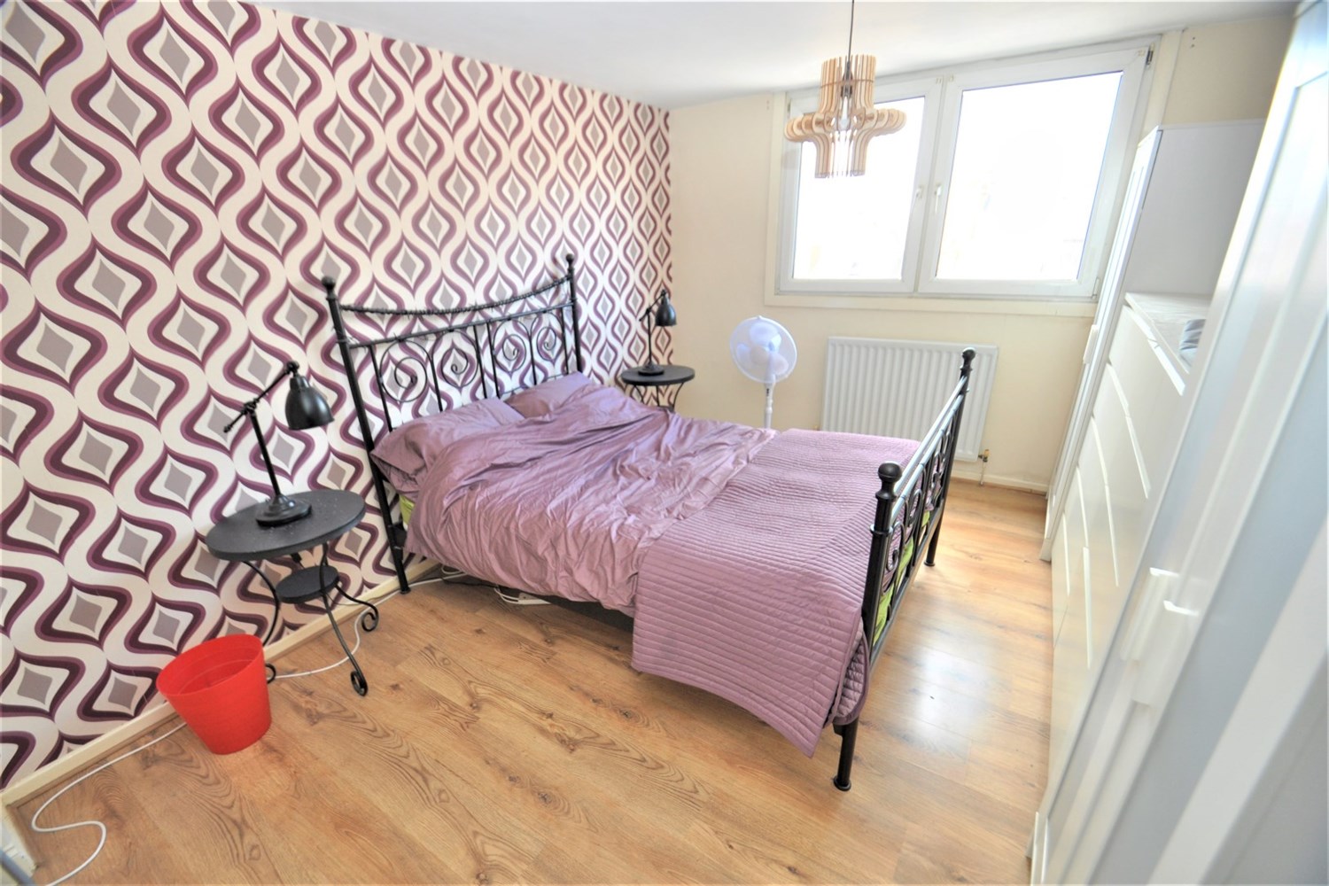 3 bed maisonette for sale in Roman Road, South Shields  - Property Image 11