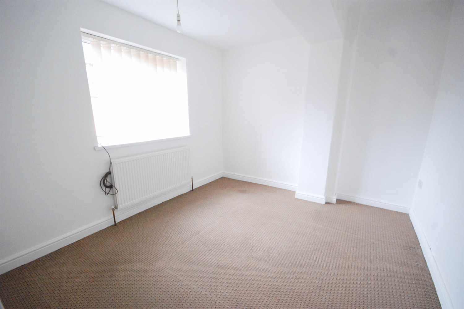 2 bed flat for sale in Arnold Street, Boldon Colliery  - Property Image 6