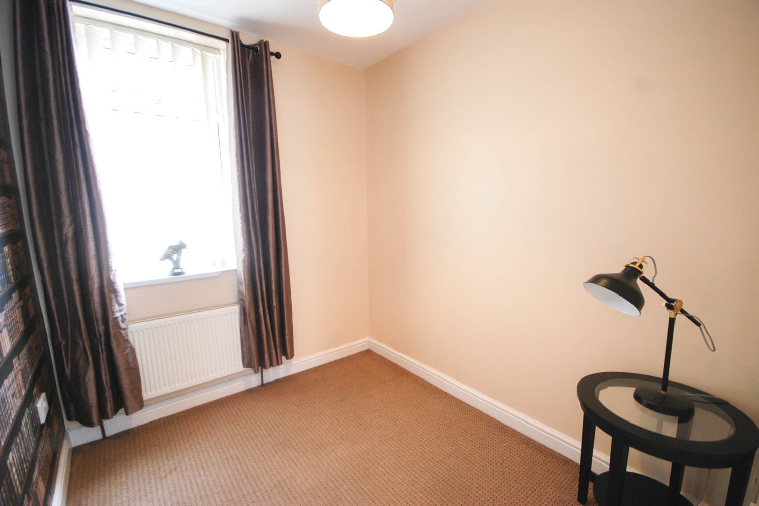 2 bed flat for sale in Arnold Street, Boldon Colliery  - Property Image 5