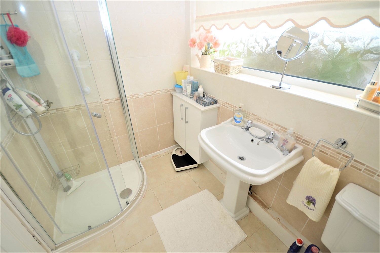 3 bed detached house for sale in Carnoustie Drive, South Shields  - Property Image 4
