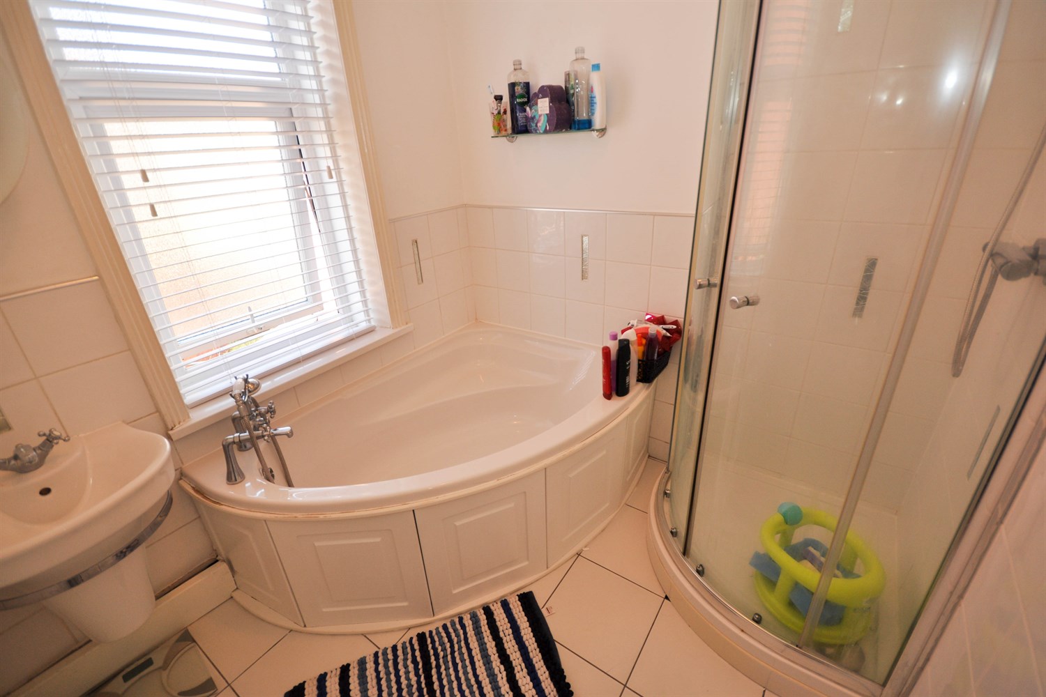 4 bed end of terrace house for sale in Chester Road, Sunderland  - Property Image 7