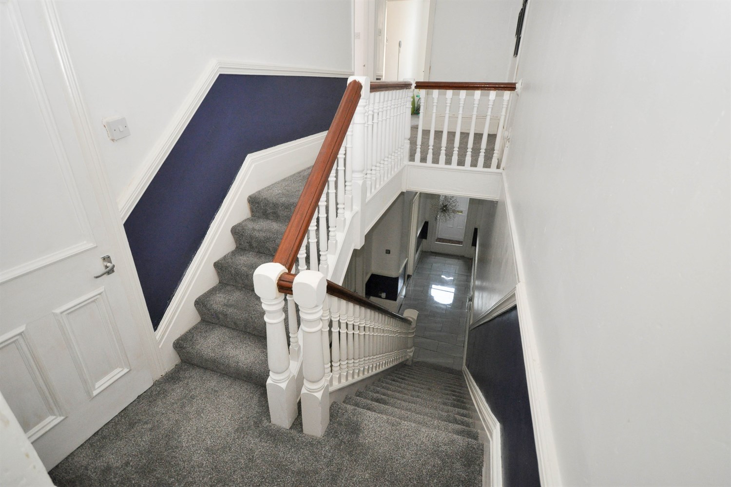 4 bed end of terrace house for sale in Chester Road, Sunderland  - Property Image 15