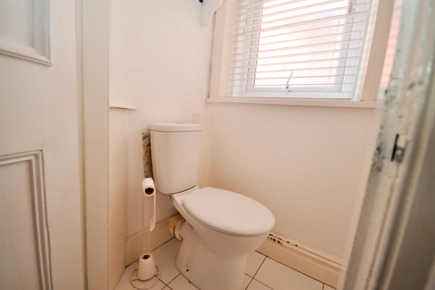 4 bed end of terrace house for sale in Chester Road, Sunderland  - Property Image 16