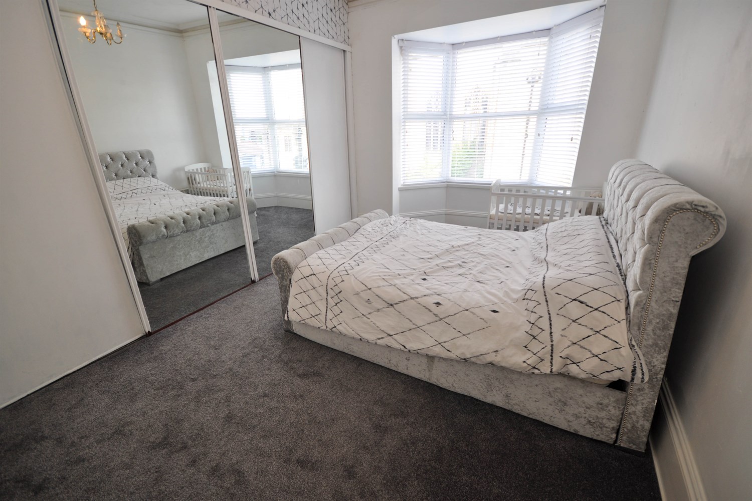 4 bed end of terrace house for sale in Chester Road, Sunderland  - Property Image 5