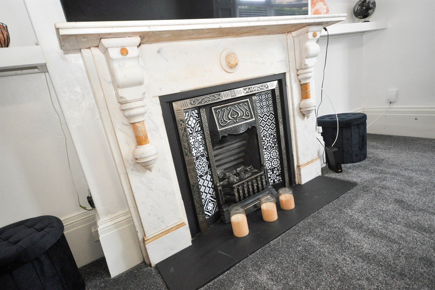 4 bed end of terrace house for sale in Chester Road, Sunderland  - Property Image 9
