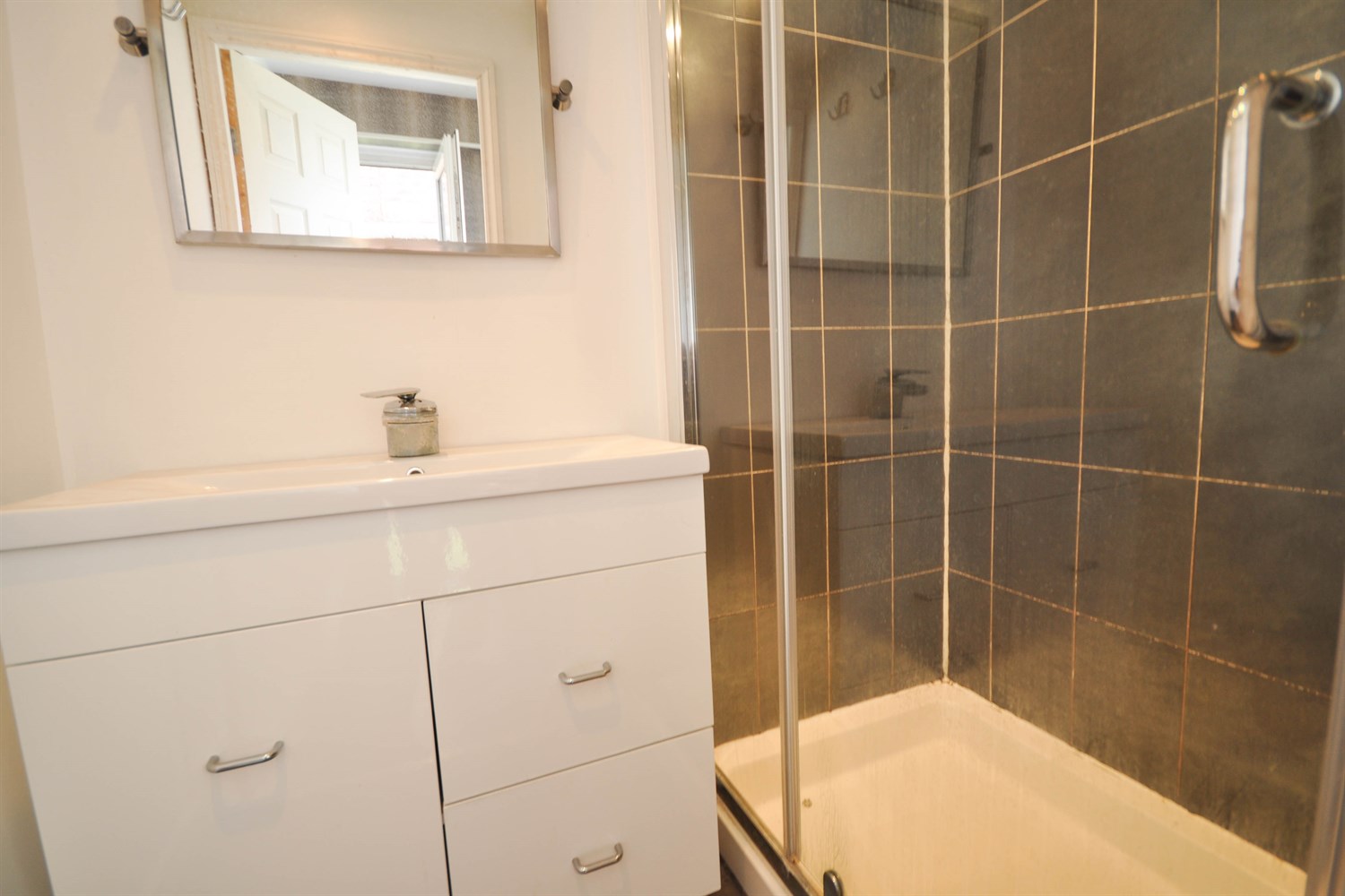 4 bed end of terrace house for sale in Chester Road, Sunderland  - Property Image 13