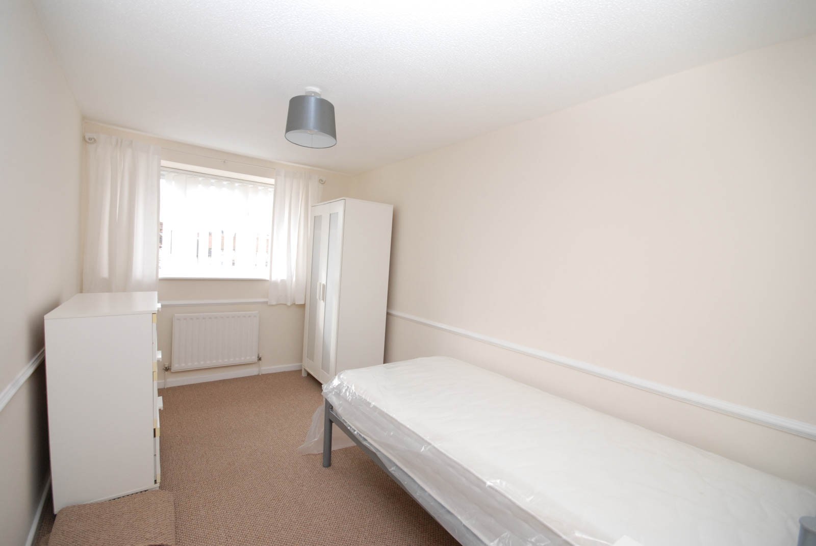 2 bed apartment for sale in Cartington Court, Newcastle Upon Tyne  - Property Image 10