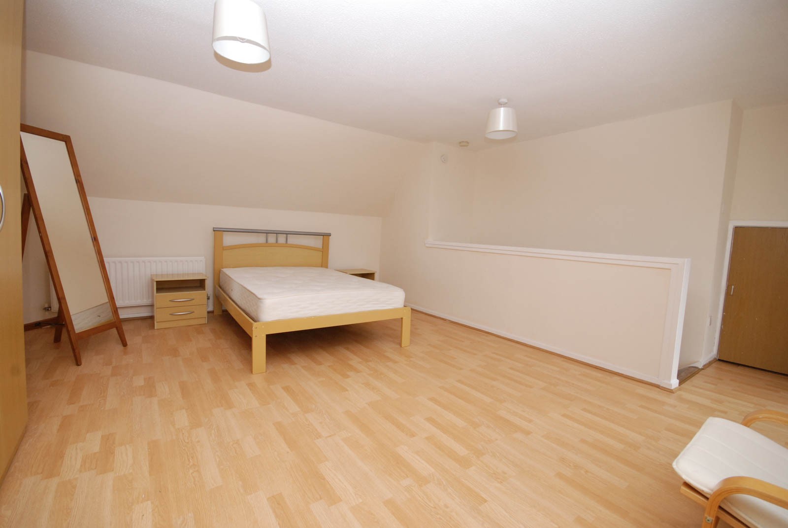 2 bed apartment for sale in Cartington Court, Newcastle Upon Tyne  - Property Image 9