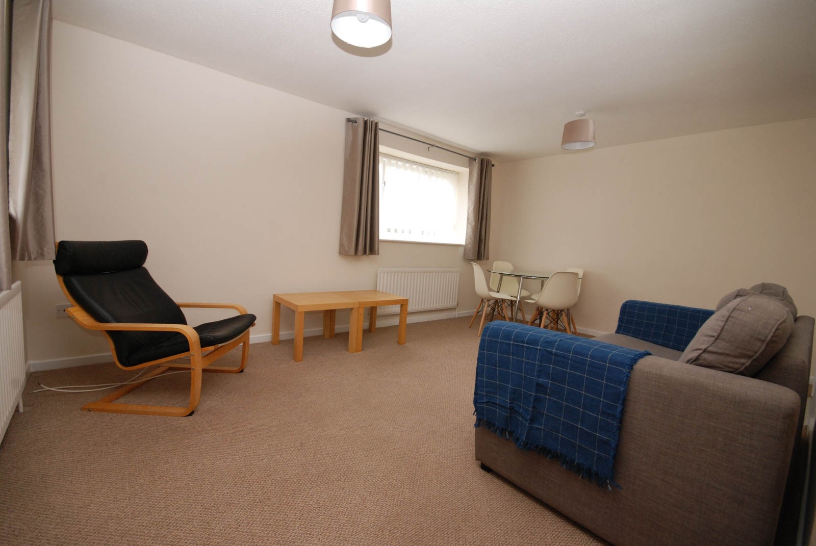 2 bed apartment for sale in Cartington Court, Newcastle Upon Tyne  - Property Image 4