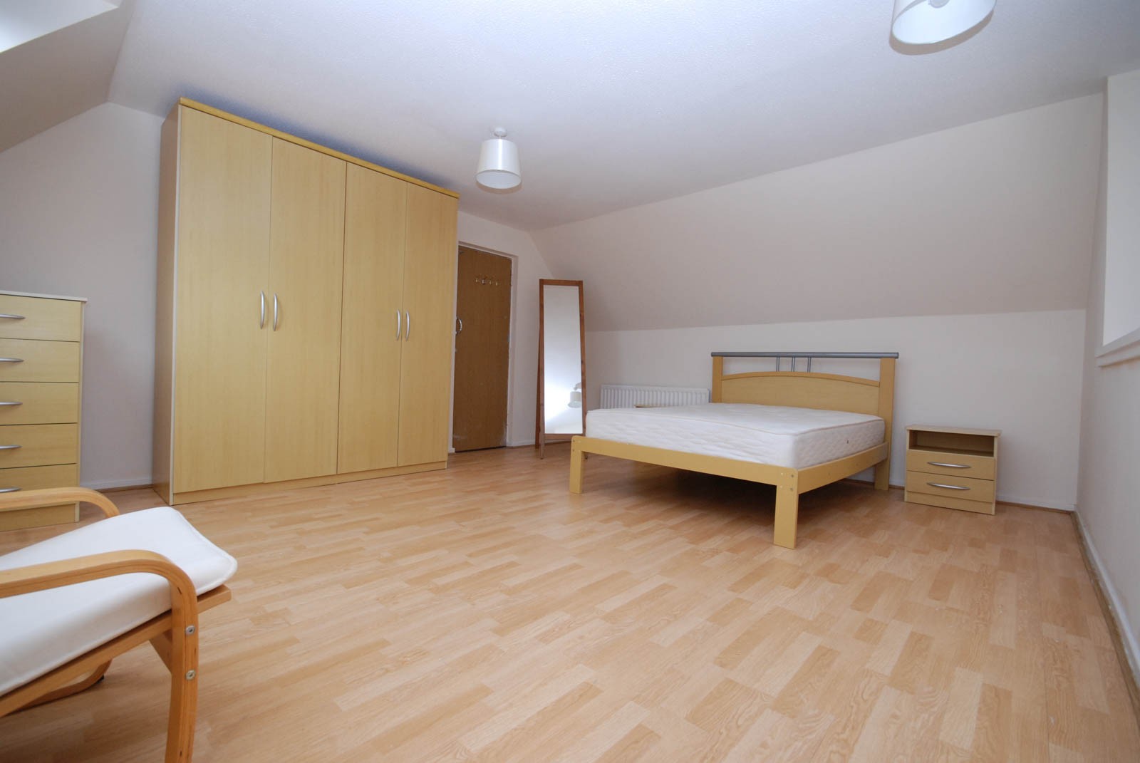 2 bed apartment for sale in Cartington Court, Newcastle Upon Tyne  - Property Image 8