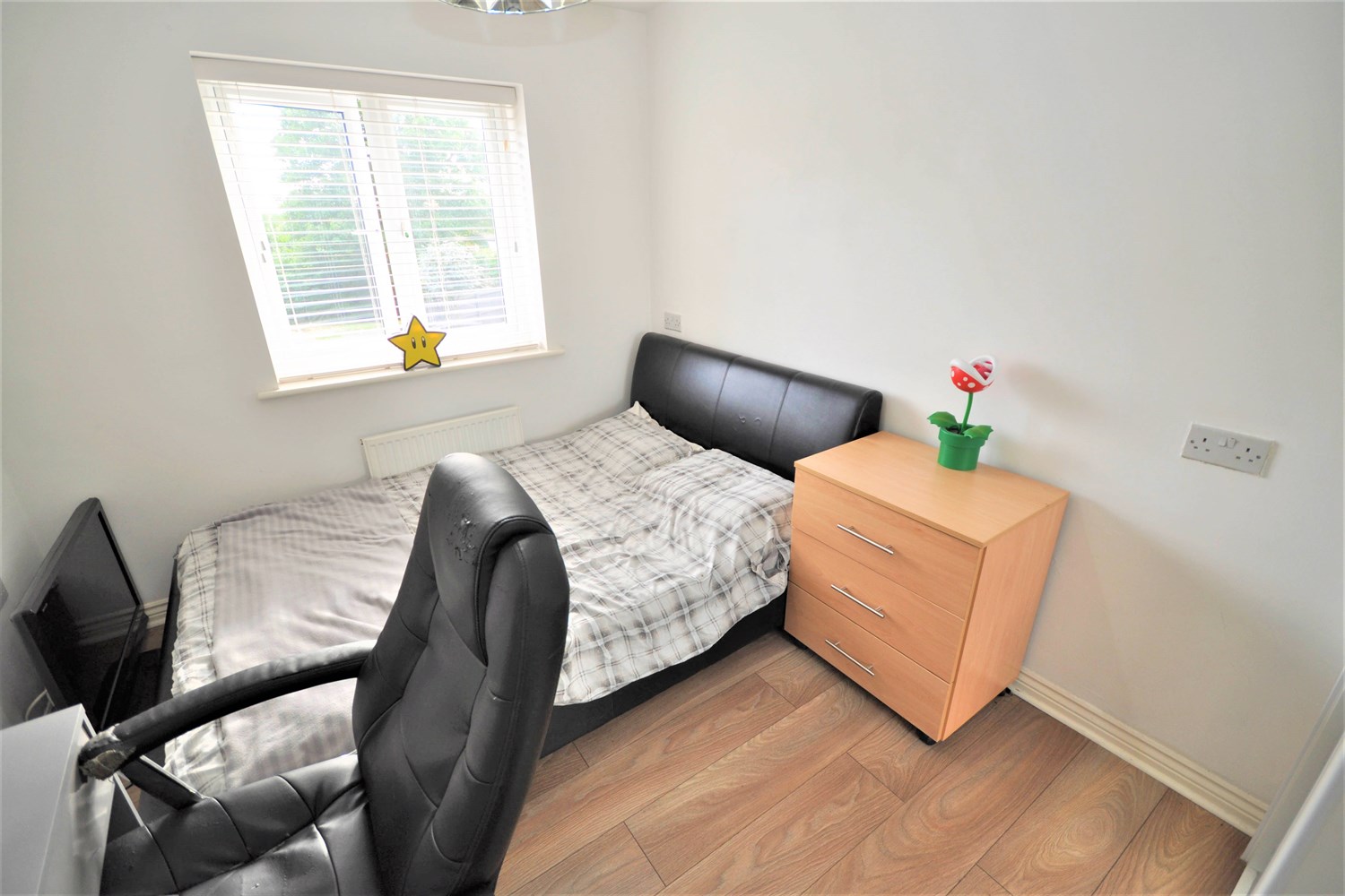 2 bed house for sale in Swan Court, Sunderland  - Property Image 9