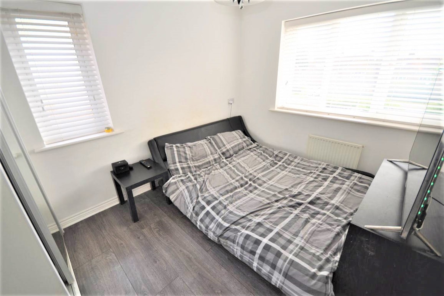 2 bed house for sale in Swan Court, Sunderland  - Property Image 8