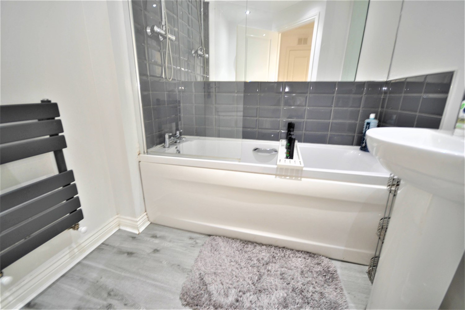 2 bed house for sale in Swan Court, Sunderland  - Property Image 10