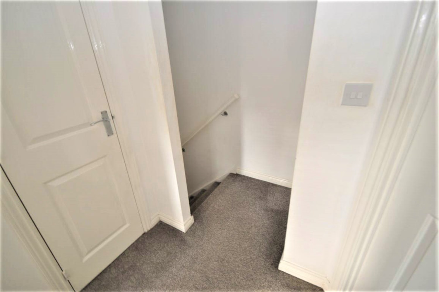 2 bed house for sale in Swan Court, Sunderland  - Property Image 7