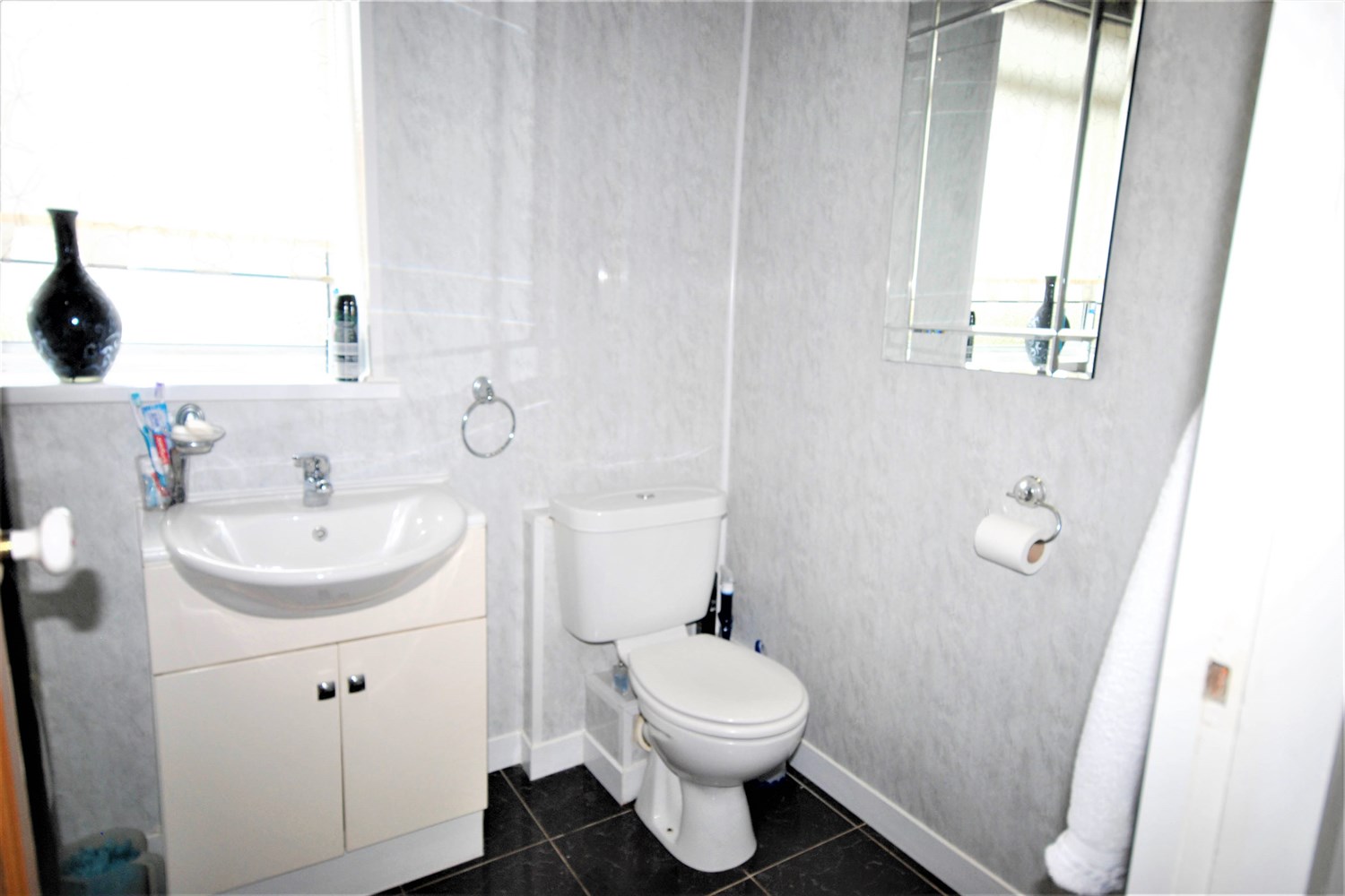 3 bed semi-detached house for sale in Lumley Avenue, South Shields  - Property Image 14