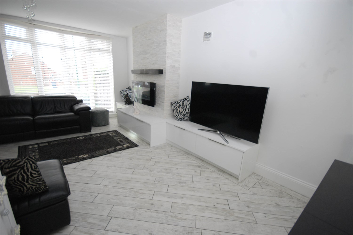 3 bed semi-detached house for sale in Lumley Avenue, South Shields  - Property Image 7