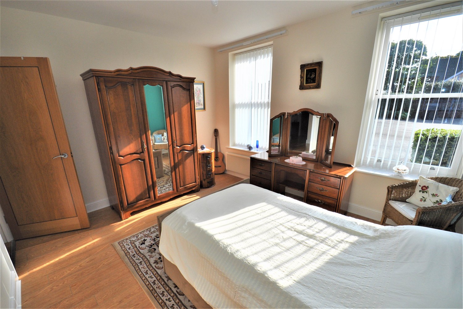 2 bed flat for sale in Horsley Hill Road, South Shields  - Property Image 13