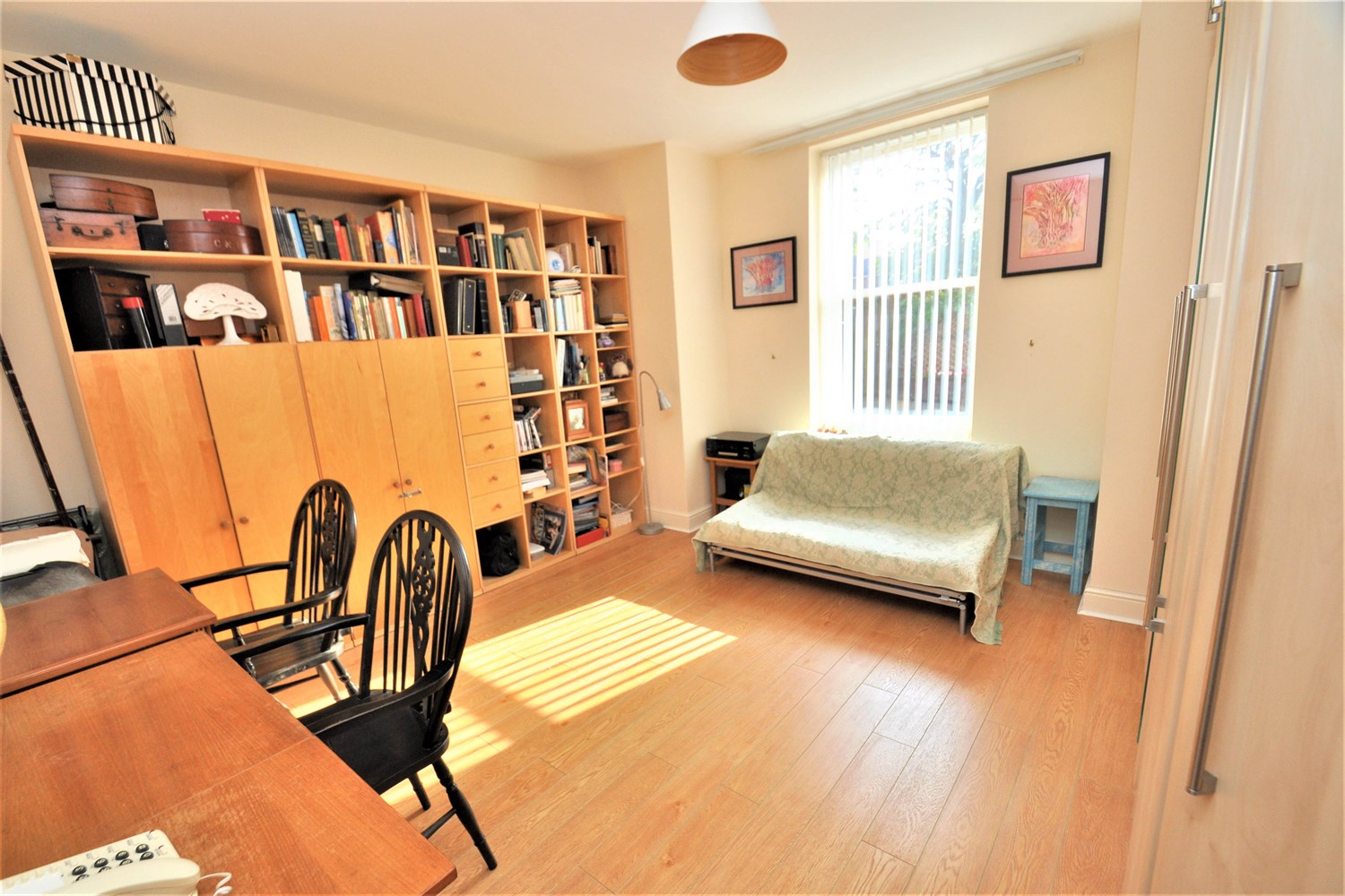 2 bed flat for sale in Horsley Hill Road, South Shields  - Property Image 12