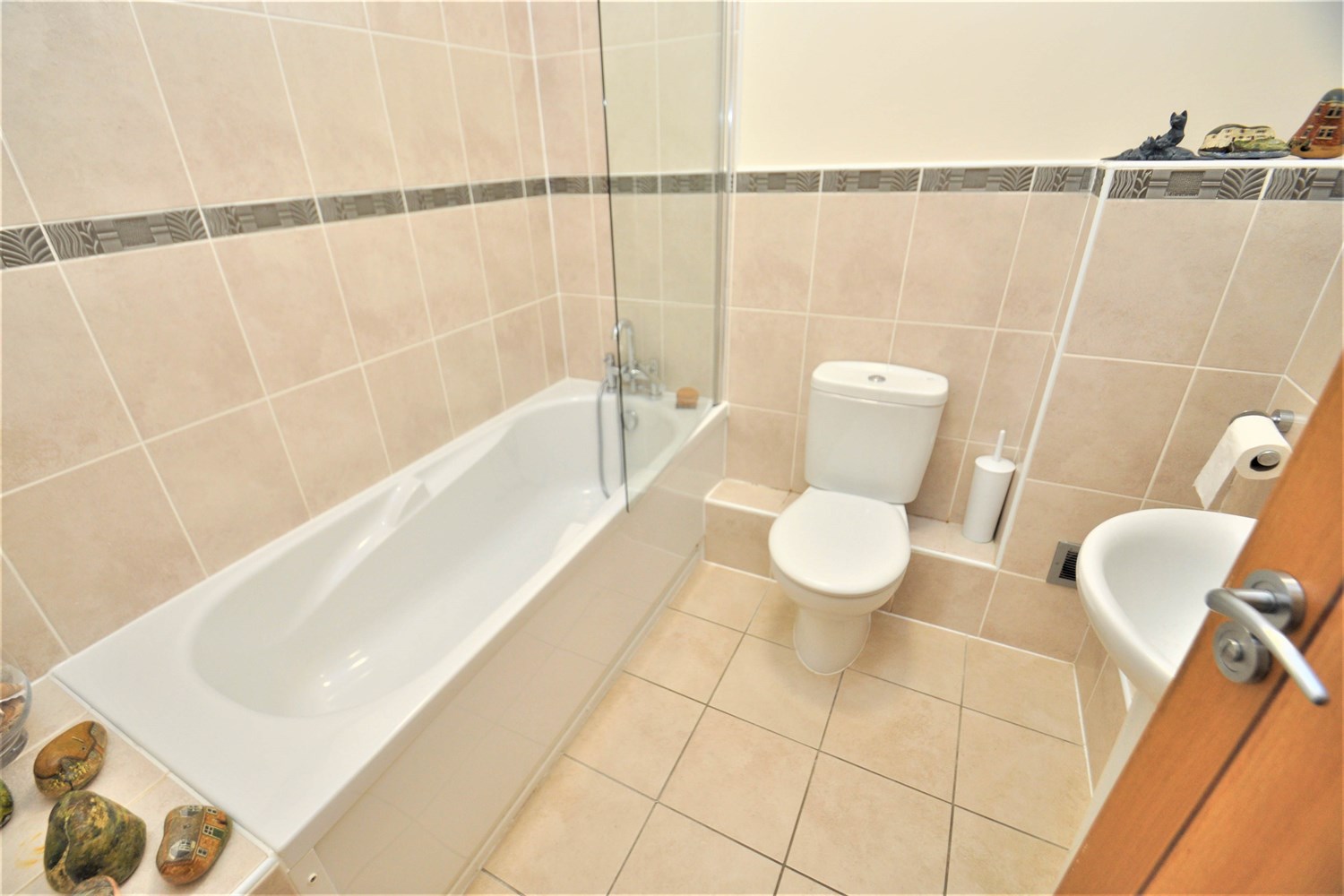 2 bed flat for sale in Horsley Hill Road, South Shields  - Property Image 14
