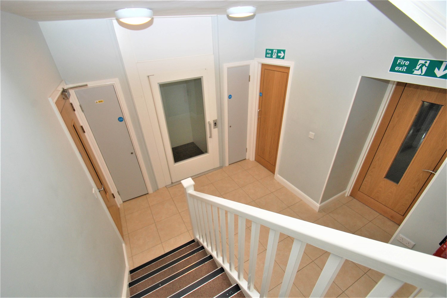 2 bed flat for sale in Horsley Hill Road, South Shields  - Property Image 6