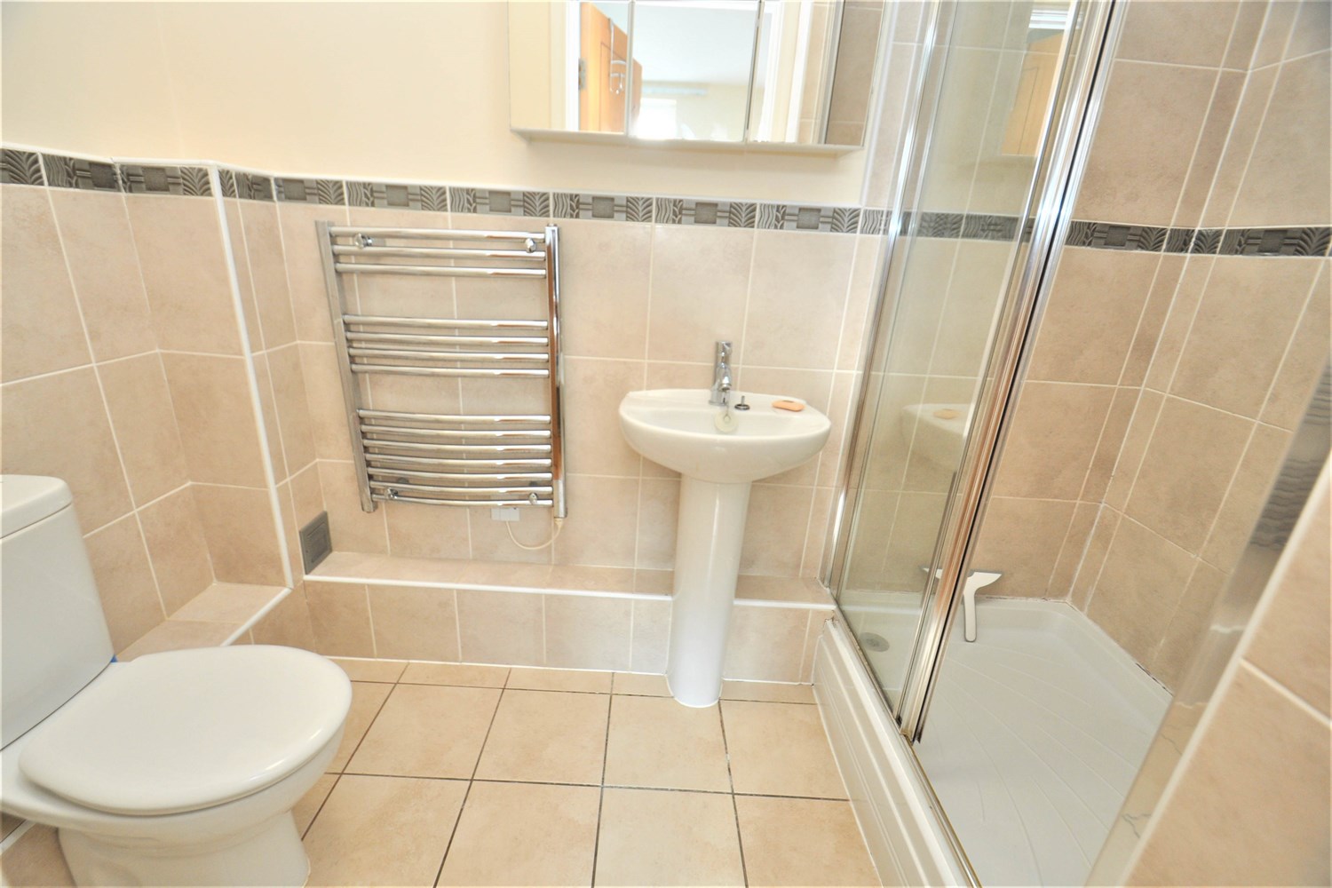 2 bed flat for sale in Horsley Hill Road, South Shields  - Property Image 16