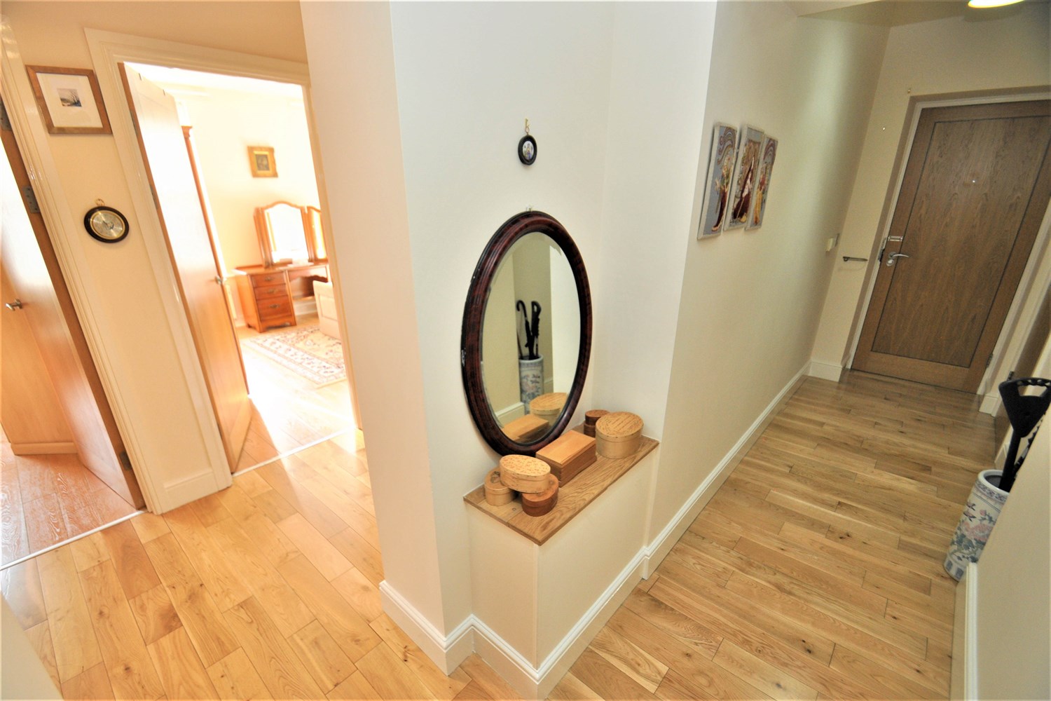 2 bed flat for sale in Horsley Hill Road, South Shields  - Property Image 9