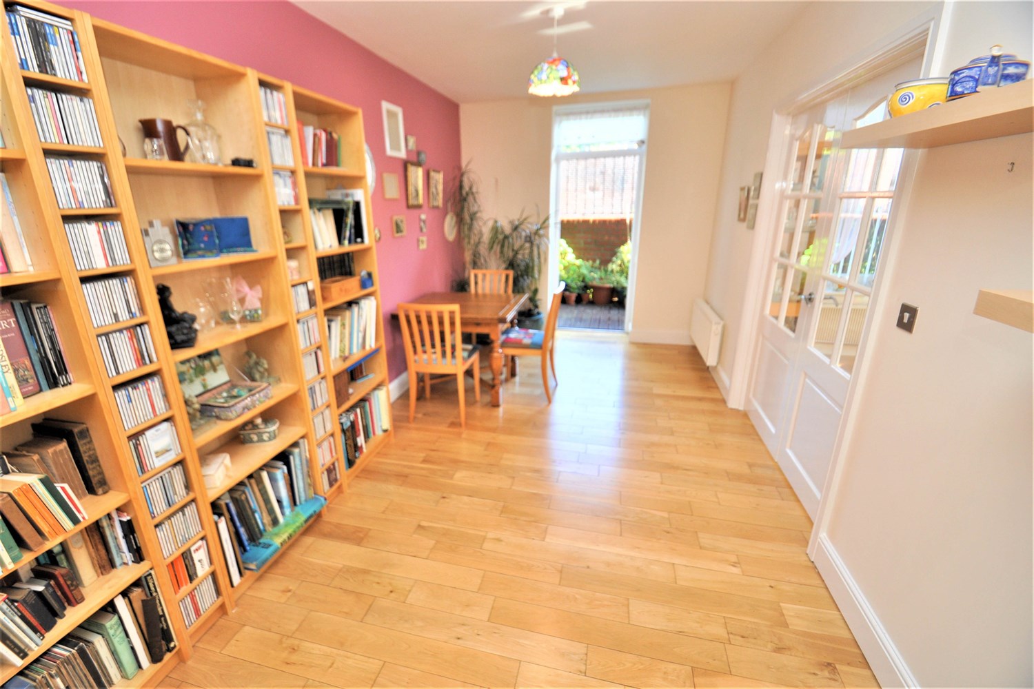 2 bed flat for sale in Horsley Hill Road, South Shields  - Property Image 11